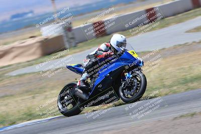 media/Jun-18-2023-Lets Ride (Sun) [[c6e4a777ea]]/C Group/1140am (Sunrise)/